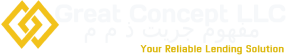 Enar Logo